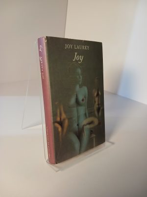 Joy