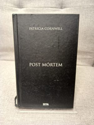 Post mórtem