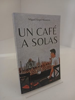 Un Café a Solas