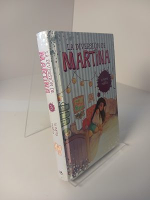 La puerta mágica