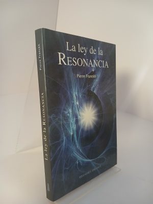 La ley de la resonancia