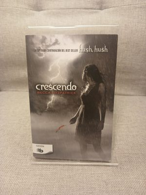Crescendo