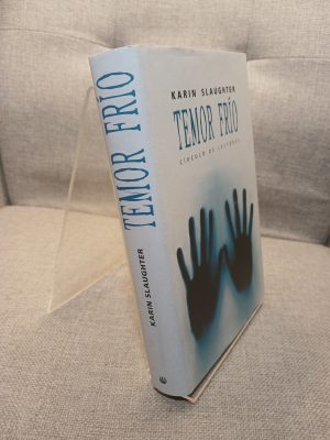 Temor frío