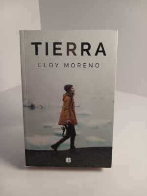 Tierra