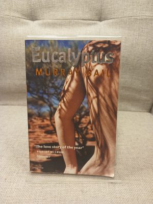 Eucalyptus