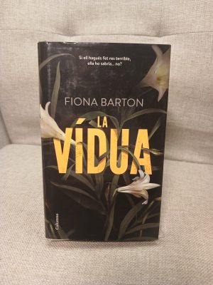 La Vídua