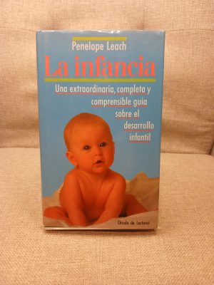 La Infancia