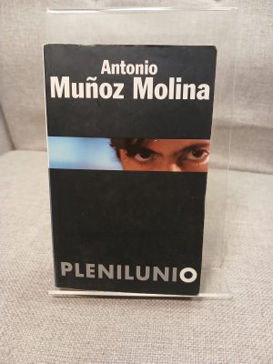 Plenilunio