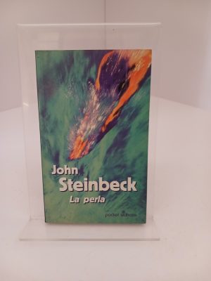 La perla