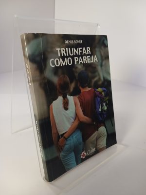 Triunfar Como Pareja