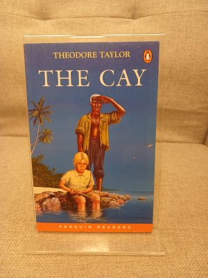 The Cay