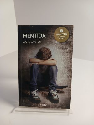 Mentida