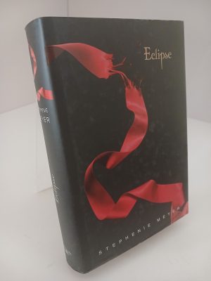 Eclipse