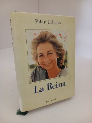 La Reina