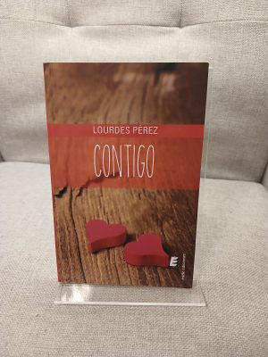 Contigo
