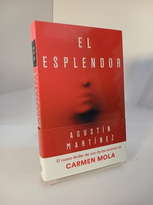 El esplendor