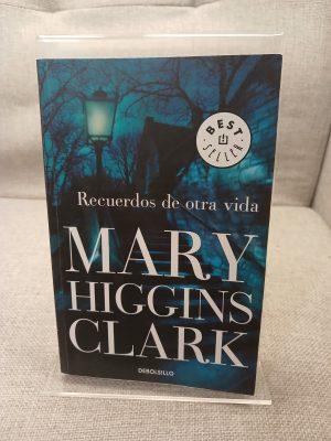 Recuerdos de otra vida