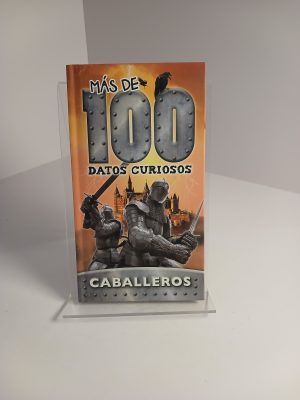 Caballeros
