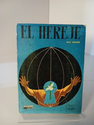 El hereje