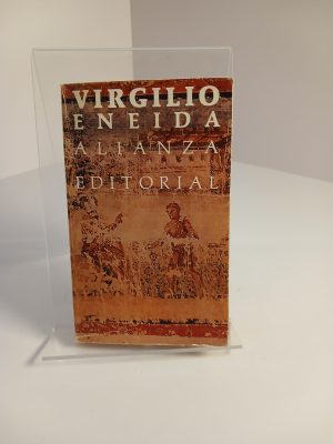 Eneida