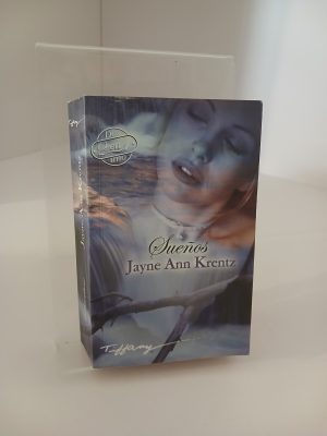 Sueños