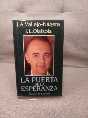 La Puerta de la esperanza