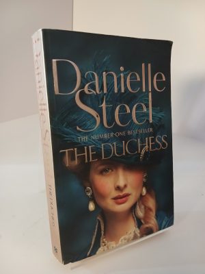 The Duchess