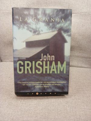 La granja