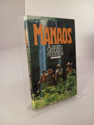 Manaos