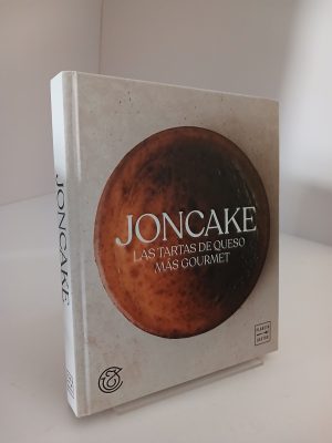 JONCAKE