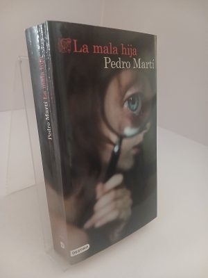 La mala hija