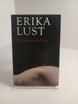 La canción de Nora