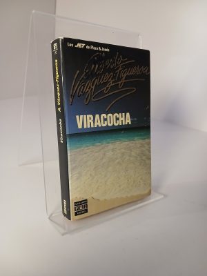 Viracocha