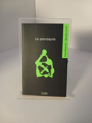 La parroquia