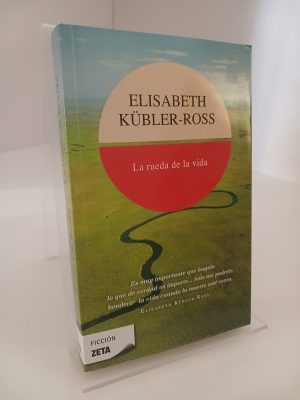 La rueda de la vida