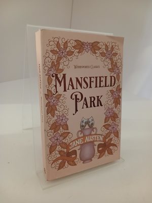 Mansfield Park
