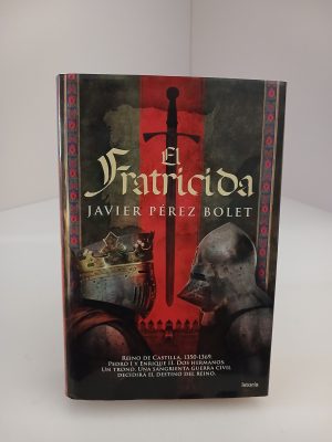 El fratricida