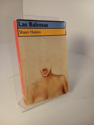 Las babosas