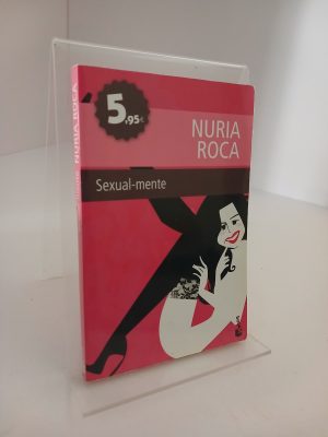 Sexualmente