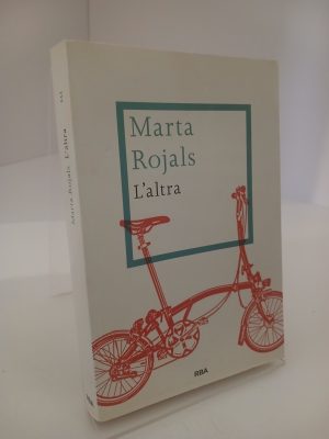L'altra