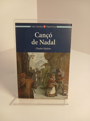 Cançó de Nadal