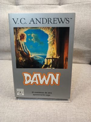 Dawn