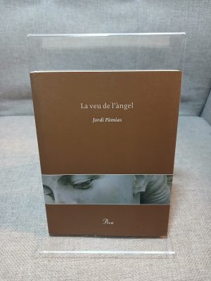 La veu de l'àngel