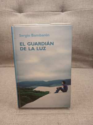 El guardián de la luz