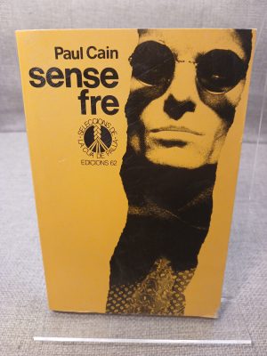 Sense fre