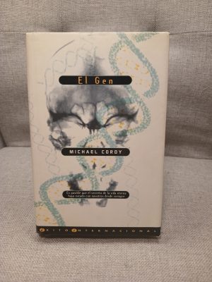 El gen