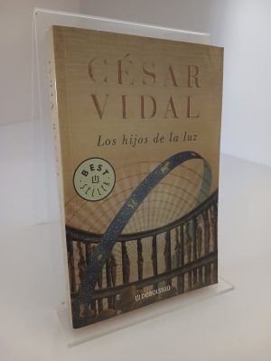 Los hijos de la luz