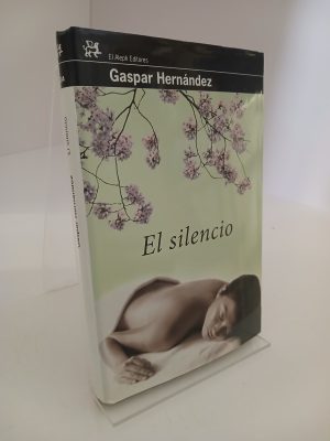 El silencio