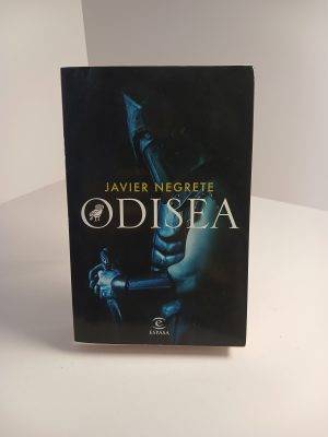 Odisea