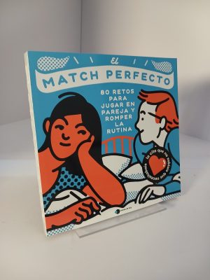 El match perfecto